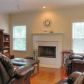 59 Virginia Ridge, Dallas, GA 30132 ID:13087303