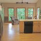 209 Eagle Ridge Lane, Canton, GA 30114 ID:13123923