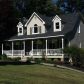 209 Eagle Ridge Lane, Canton, GA 30114 ID:13123929