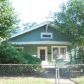 1802 W Cameron St, Tulsa, OK 74147 ID:13130915