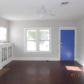 1802 W Cameron St, Tulsa, OK 74147 ID:13130920