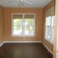 1802 W Cameron St, Tulsa, OK 74147 ID:13130922