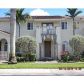 14270 SW 272 ST # 14270, Homestead, FL 33032 ID:12782188