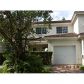 14270 SW 272 ST # 14270, Homestead, FL 33032 ID:12782189