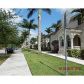 14270 SW 272 ST # 14270, Homestead, FL 33032 ID:12782190