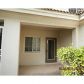 14270 SW 272 ST # 14270, Homestead, FL 33032 ID:12782191