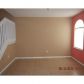 14270 SW 272 ST # 14270, Homestead, FL 33032 ID:12782192