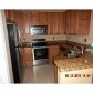 14270 SW 272 ST # 14270, Homestead, FL 33032 ID:12782194