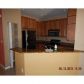 14270 SW 272 ST # 14270, Homestead, FL 33032 ID:12782195