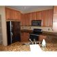 14270 SW 272 ST # 14270, Homestead, FL 33032 ID:12782196