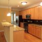 3399 Bachelor Street, Atlanta, GA 30344 ID:13089722