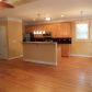 3399 Bachelor Street, Atlanta, GA 30344 ID:13089723