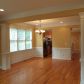 3399 Bachelor Street, Atlanta, GA 30344 ID:13089725