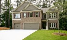 5619 Woodland Greens Road Douglasville, GA 30135