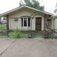 2510 125th E Ave S, Tulsa, OK 74129 ID:13131315