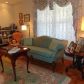 211 Woodland Circle, Calhoun, GA 30701 ID:13142216