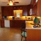 211 Woodland Circle, Calhoun, GA 30701 ID:13142218