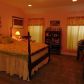 211 Woodland Circle, Calhoun, GA 30701 ID:13142224