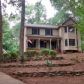 153 Junaluska Drive, Woodstock, GA 30188 ID:13021393