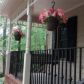 153 Junaluska Drive, Woodstock, GA 30188 ID:13021394