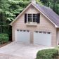 153 Junaluska Drive, Woodstock, GA 30188 ID:13021397