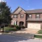 3385 Earhart Way, Buford, GA 30519 ID:13089762