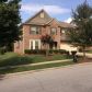 3385 Earhart Way, Buford, GA 30519 ID:13089763