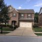 3385 Earhart Way, Buford, GA 30519 ID:13089764