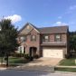 3385 Earhart Way, Buford, GA 30519 ID:13089765