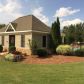 3385 Earhart Way, Buford, GA 30519 ID:13089766