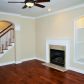 9910 Ashford Green Way, Douglasville, GA 30135 ID:13122444