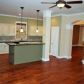 9910 Ashford Green Way, Douglasville, GA 30135 ID:13122446