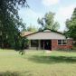 432 State Highway 17, Rush Springs, OK 73082 ID:13140998