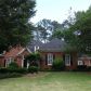 5017 Chapel Lake Circle, Douglasville, GA 30135 ID:12788063