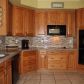 3220 Sw Royal Creek Way Sw, Lilburn, GA 30047 ID:13142246