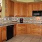 3220 Sw Royal Creek Way Sw, Lilburn, GA 30047 ID:13142247