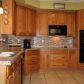 3220 Sw Royal Creek Way Sw, Lilburn, GA 30047 ID:13142248