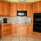 3220 Sw Royal Creek Way Sw, Lilburn, GA 30047 ID:13142249