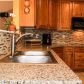 3220 Sw Royal Creek Way Sw, Lilburn, GA 30047 ID:13142252