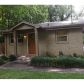 2802 Amelia Avenue, Decatur, GA 30032 ID:12846030