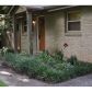 2802 Amelia Avenue, Decatur, GA 30032 ID:12846031