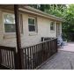 2802 Amelia Avenue, Decatur, GA 30032 ID:12846032