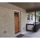 2802 Amelia Avenue, Decatur, GA 30032 ID:12846033