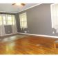 2802 Amelia Avenue, Decatur, GA 30032 ID:12846034