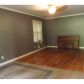 2802 Amelia Avenue, Decatur, GA 30032 ID:12846035