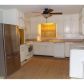 2802 Amelia Avenue, Decatur, GA 30032 ID:12846036