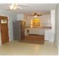 2802 Amelia Avenue, Decatur, GA 30032 ID:12846037