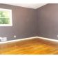 2802 Amelia Avenue, Decatur, GA 30032 ID:12846038