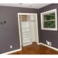 2802 Amelia Avenue, Decatur, GA 30032 ID:12846039