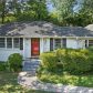 360 Maple Avenue Nw, Marietta, GA 30064 ID:13089712